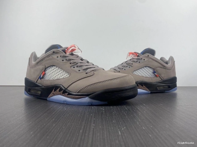 Jordan PSG x DX6325-204 Air Low 5 0805